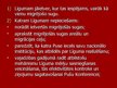 Prezentācija 'Bonnas konvencija', 11.