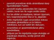 Prezentācija 'Bonnas konvencija', 12.