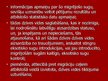 Prezentācija 'Bonnas konvencija', 13.