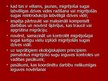 Prezentācija 'Bonnas konvencija', 14.