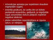 Prezentācija 'Bonnas konvencija', 15.