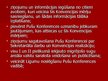 Prezentācija 'Bonnas konvencija', 17.