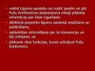 Prezentācija 'Bonnas konvencija', 18.