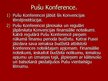 Prezentācija 'Bonnas konvencija', 19.