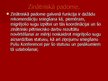 Prezentācija 'Bonnas konvencija', 20.