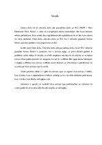 Referāts 'Atmiņas ierīces', 3.