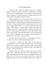 Referāts 'Atmiņas ierīces', 4.