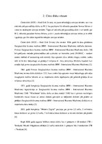 Referāts 'Atmiņas ierīces', 6.