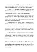 Referāts 'Atmiņas ierīces', 7.