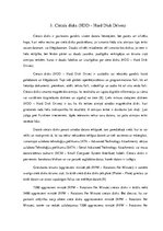 Referāts 'Atmiņas ierīces', 9.