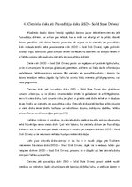 Referāts 'Atmiņas ierīces', 11.