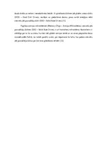 Referāts 'Atmiņas ierīces', 12.