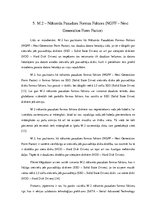 Referāts 'Atmiņas ierīces', 13.