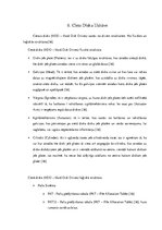 Referāts 'Atmiņas ierīces', 15.