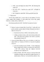 Referāts 'Atmiņas ierīces', 16.