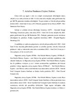 Referāts 'Atmiņas ierīces', 18.