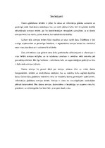 Referāts 'Atmiņas ierīces', 20.