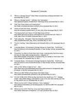 Referāts 'Atmiņas ierīces', 21.