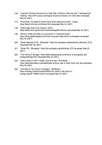 Referāts 'Atmiņas ierīces', 22.