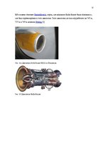 Referāts 'Boeing 757', 12.