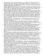 Eseja 'Constructive Criticism on Kaiser William II', 1.