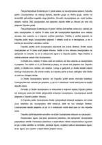 Konspekts 'Čehijas parlamenta vieta un loma varas dalīšanas sistēmā', 7.