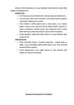 Konspekts 'Čehijas parlamenta vieta un loma varas dalīšanas sistēmā', 9.