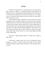 Referāts 'Postmodernisms', 2.