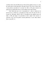 Referāts 'Postmodernisms', 4.