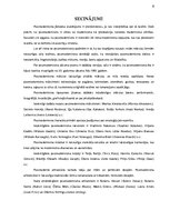 Referāts 'Postmodernisms', 8.