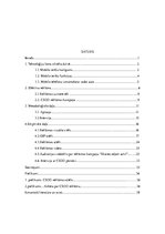 Referāts 'Kampaņa "Skaties ceļam acīs!" auditorijas uztverē', 3.