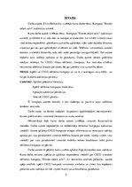 Referāts 'Kampaņa "Skaties ceļam acīs!" auditorijas uztverē', 5.