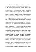 Referāts 'Kampaņa "Skaties ceļam acīs!" auditorijas uztverē', 7.