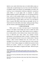 Referāts 'Kampaņa "Skaties ceļam acīs!" auditorijas uztverē', 8.