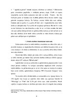 Referāts 'Kampaņa "Skaties ceļam acīs!" auditorijas uztverē', 9.