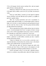 Referāts 'Kampaņa "Skaties ceļam acīs!" auditorijas uztverē', 10.