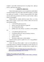 Referāts 'Kampaņa "Skaties ceļam acīs!" auditorijas uztverē', 11.