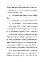 Referāts 'Kampaņa "Skaties ceļam acīs!" auditorijas uztverē', 12.