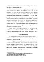 Referāts 'Kampaņa "Skaties ceļam acīs!" auditorijas uztverē', 13.