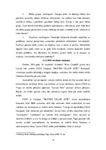 Referāts 'Kampaņa "Skaties ceļam acīs!" auditorijas uztverē', 14.