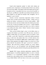 Referāts 'Kampaņa "Skaties ceļam acīs!" auditorijas uztverē', 15.