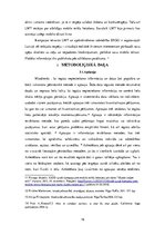 Referāts 'Kampaņa "Skaties ceļam acīs!" auditorijas uztverē', 16.