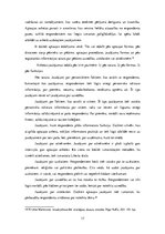 Referāts 'Kampaņa "Skaties ceļam acīs!" auditorijas uztverē', 17.