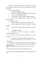 Referāts 'Kampaņa "Skaties ceļam acīs!" auditorijas uztverē', 18.