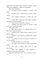 Referāts 'Kampaņa "Skaties ceļam acīs!" auditorijas uztverē', 19.