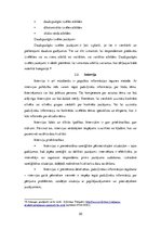 Referāts 'Kampaņa "Skaties ceļam acīs!" auditorijas uztverē', 20.