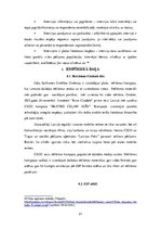 Referāts 'Kampaņa "Skaties ceļam acīs!" auditorijas uztverē', 21.