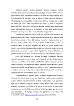 Referāts 'Kampaņa "Skaties ceļam acīs!" auditorijas uztverē', 22.