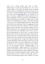 Referāts 'Kampaņa "Skaties ceļam acīs!" auditorijas uztverē', 24.