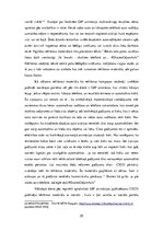 Referāts 'Kampaņa "Skaties ceļam acīs!" auditorijas uztverē', 25.